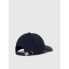 Фото #4 товара NORTH SAILS Logo 623232 Baseball Cap