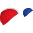 SPORTI FRANCE Children´s Polyester Hat Sporti France