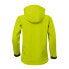 Malfini Softshell Performance Jr Jacket MLI-53562