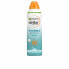 Sun Screen Spray Garnier Invisible Protect Spf 50 (200 ml)