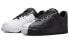 Nike Air Force 1 Low '07 prm "Breakthrough" DX6034-001 Sneakers