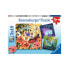 Фото #4 товара Puzzle Magische Charaktere