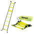 Фото #1 товара KEMPA Coordination Agility Ladder
