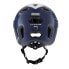 Фото #3 товара HEBO Origin Helmet Spare Visor