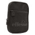 ELLESSE Templeton Crossbody