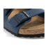 Birkenstock Arizona