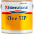 Фото #1 товара INTERNATIONAL One Up 2.5L Painting