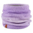 Фото #3 товара BUFF ® Knitted&Polar Fleece Neck Warmer