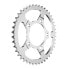 AFAM 14601 Rear Sprocket