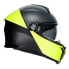 Фото #4 товара AGV Tourmodular Multi MPLK Modular Helmet