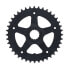 Фото #1 товара FSA E-Bike Bosch GEN3 DM 1x Boost 148 mm Sprocket