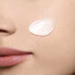 Фото #3 товара Clarins Nutri-Lumiere Day Cream Питательный восстанавливающий дневной крем для здорового сияния кожи