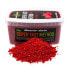 Фото #1 товара REACTOR BAITS Super Fast Method 800g Spicy Chili Groundbait