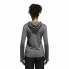 [BK3161] Womens Adidas Response Hoodie W