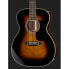 Фото #4 товара Martin Guitars 000-28 Sunburst