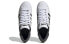 Фото #5 товара Кроссовки Adidas originals Superstar ID1712