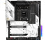 Фото #2 товара ASRock X670E Taichi Carrara - AMD - Socket AM5 - AMD Ryzen 5 5th Gen - AMD Ryzen 7 5th Gen - AMD Ryzen 9 5th Gen - DDR5-SDRAM - 128 GB - DIMM