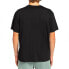 ფოტო #2 პროდუქტის BILLABONG Spinner Pk short sleeve T-shirt