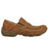 Фото #1 товара Roper Dougie Slip On Mens Size 7 D Casual Shoes 09-020-1776-2038