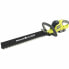 Hedge trimmer Ryobi 5133003660 18 V 50 cm 2,5 Ah