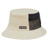 Фото #1 товара COLUMBIA Trek™ Bucket Hat