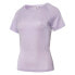 ფოტო #3 პროდუქტის IQ Heria short sleeve T-shirt