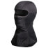 Фото #1 товара SCOTT All Season 10 Balaclava