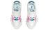 LiNing AGCQ088-1 Athletic Sneakers