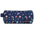 Фото #2 товара JANSPORT Basic 0.5L Pencil Case