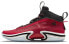 Air Jordan 36 "Rui" PE DJ4485-600 Basketball Sneakers