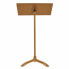 Фото #4 товара Manhasset 48 Symphony Music Stand Gold