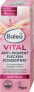 Anti Pigmentflecken Konzentrat Vital, 20 ml