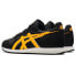 Фото #4 товара Asics OC Runner