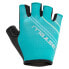 CASTELLI Dolcissima 2 gloves