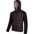 Фото #3 товара TRANGOWORLD Coves jacket