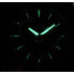 Фото #3 товара Мужские часы Casio EFV-540DC-1CVUEF Серый