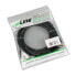 InLine HDMI Kabel High Speed mit Ethernet, schwarz - 5m - фото #3