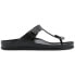 Фото #8 товара Birkenstock Gizeh Eva 0128201 flip-flops