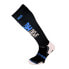 SPORT HG Eiger Long socks