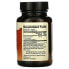 Curcumin Advanced, 30 Capsules