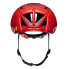 SPECIALIZED OUTLET SW Evade 3 Team Replica helmet