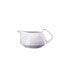 Rosenthal Studio-Line TAC Gropius Stripes 2.0 Sauciere 1tlg. 0,55 Liter