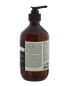 Фото #2 товара Aesop 500Ml Conditioner Women's