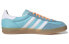 Adidas Originals Gazelle Indoor HQ9017 Sneakers