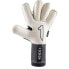 Фото #5 товара RINAT Nkam Pro Onana Goalkeeper Gloves