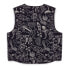 Фото #4 товара GRIMEY The Toughest Quilted Vest