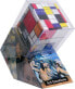 Фото #1 товара Головоломка V-Cube 3 Mondrian (197129)