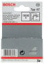 Фото #1 товара Bosch Flachdrahtklammer Typ 57 10,6 x 1,25 x 8 mm