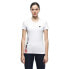 ფოტო #1 პროდუქტის DAINESE Logo short sleeve T-shirt