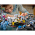 Фото #11 товара LEGO Tbd-Pt-Ip-3-2021 Game